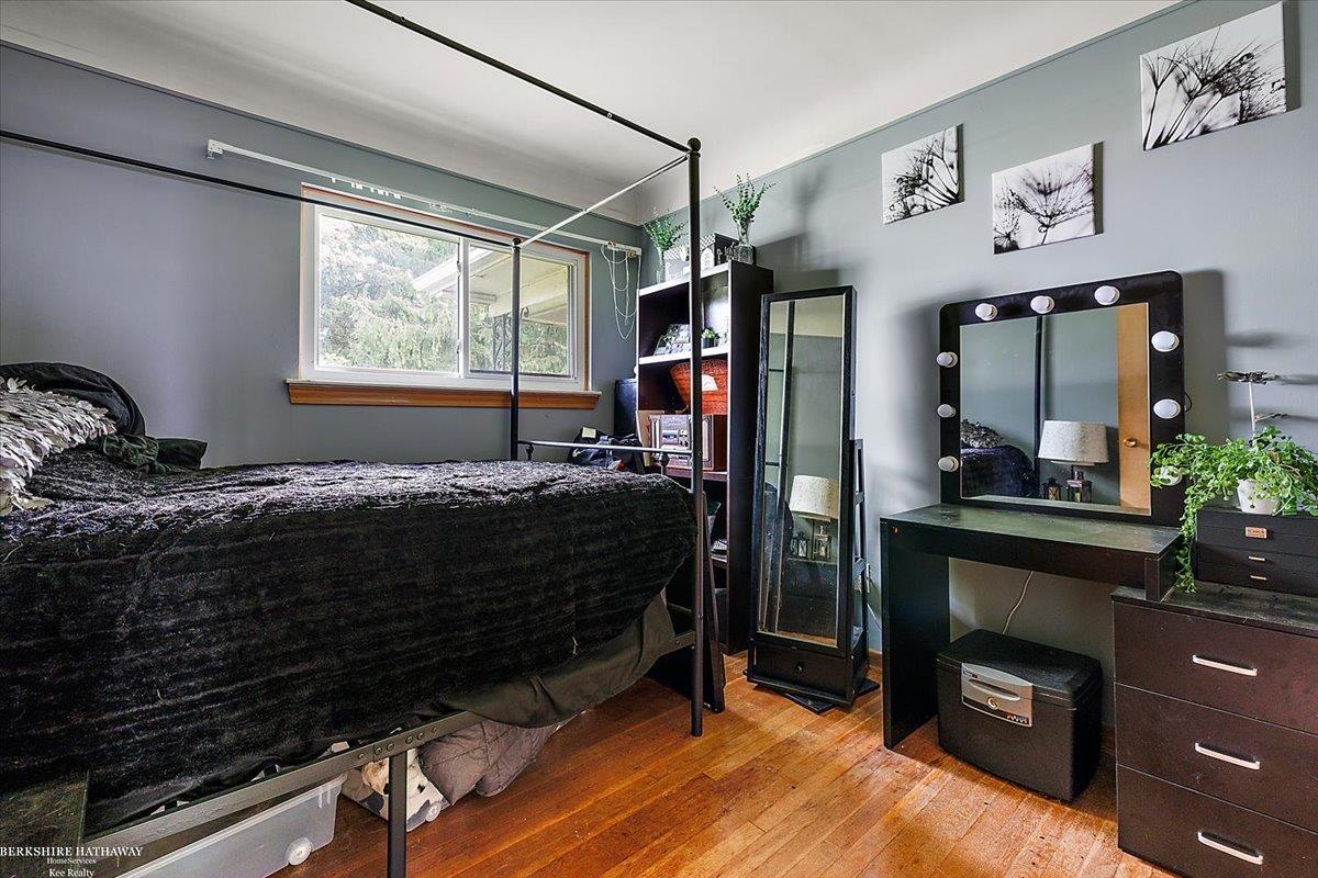 Roseville, Michigan 48066, United States, 3 Bedrooms Bedrooms, ,2 BathroomsBathrooms,Residential,Active,175214