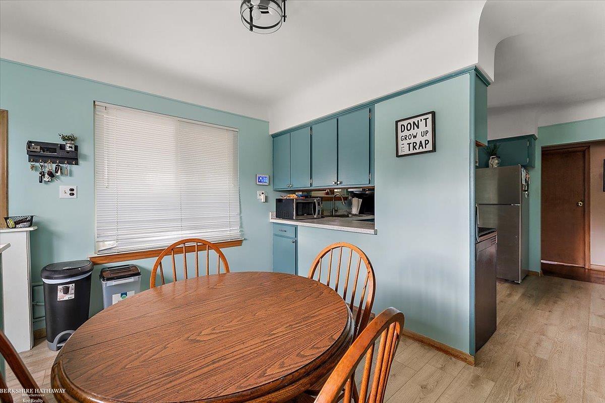 Roseville, Michigan 48066, United States, 3 Bedrooms Bedrooms, ,2 BathroomsBathrooms,Residential,Active,175214