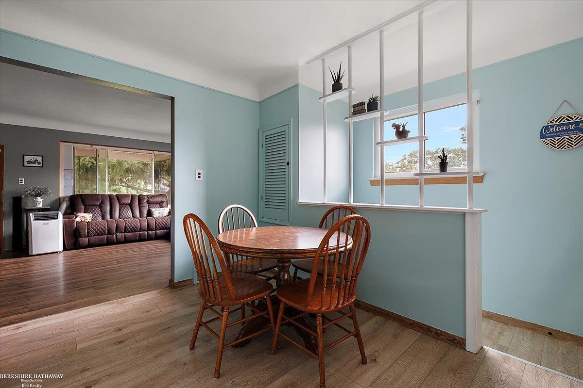 Roseville, Michigan 48066, United States, 3 Bedrooms Bedrooms, ,2 BathroomsBathrooms,Residential,Active,175214