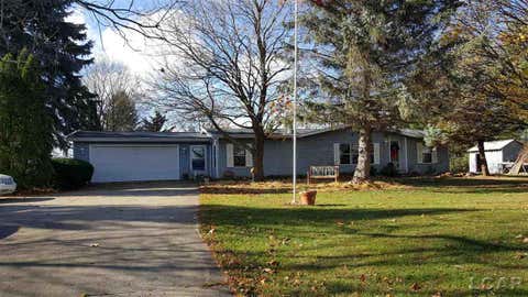 Photo for 3960 N Waldron Road