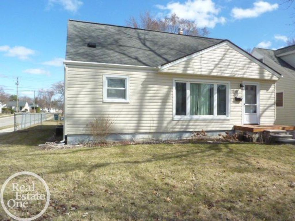listing image 0