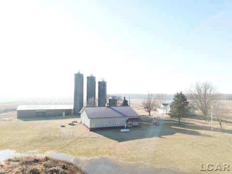 Photo for 16187 Raymond Road