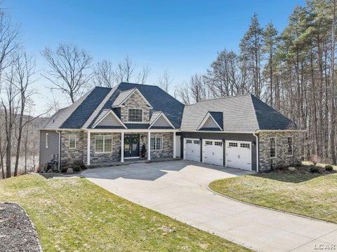 Photo for 7026 Sanctuary Drive