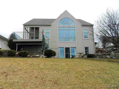 Photo for 4700 Woerner Road