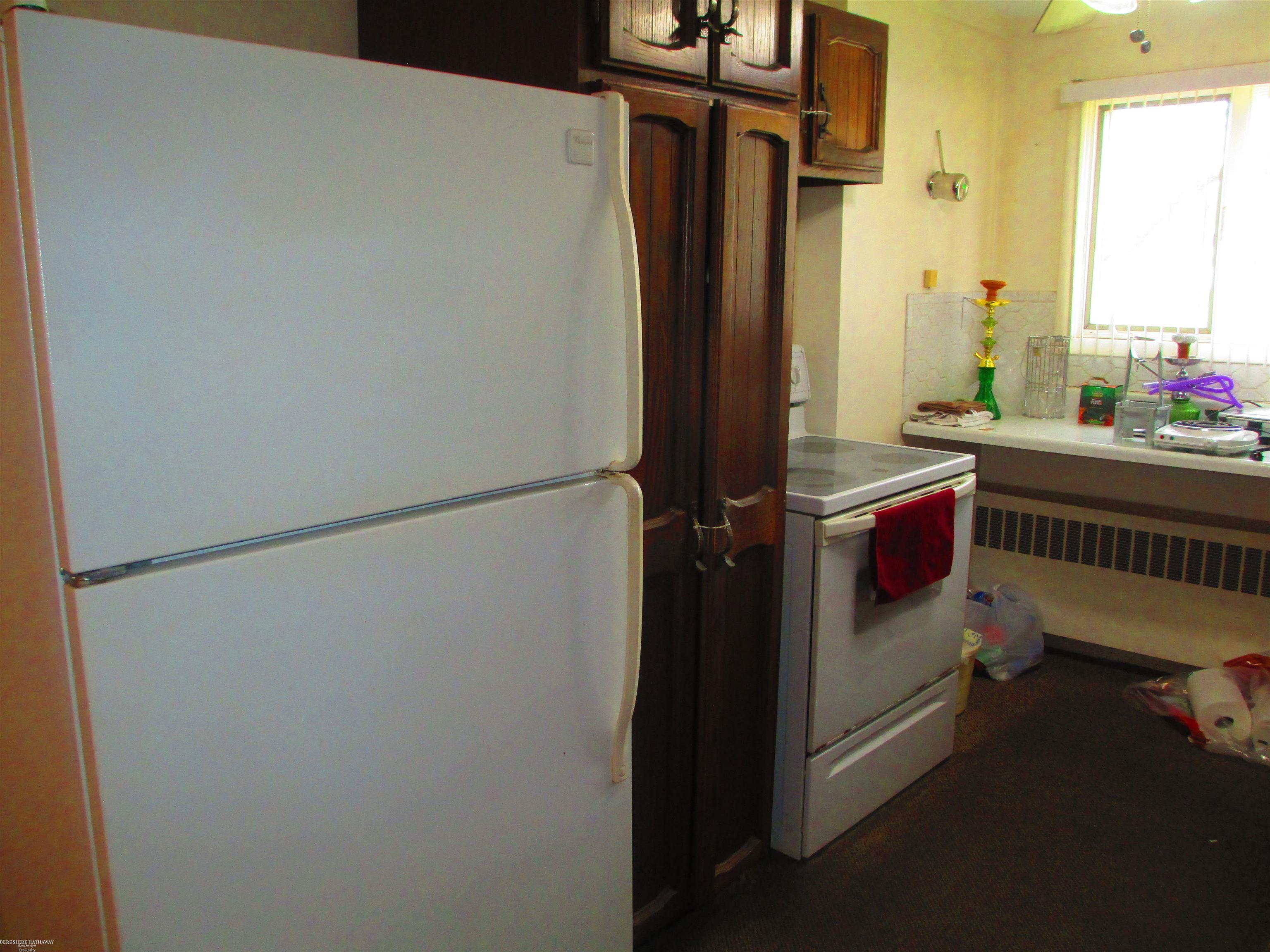 Owosso, Michigan 48867, United States, 4 Bedrooms Bedrooms, ,2 BathroomsBathrooms,Residential,Active,114600