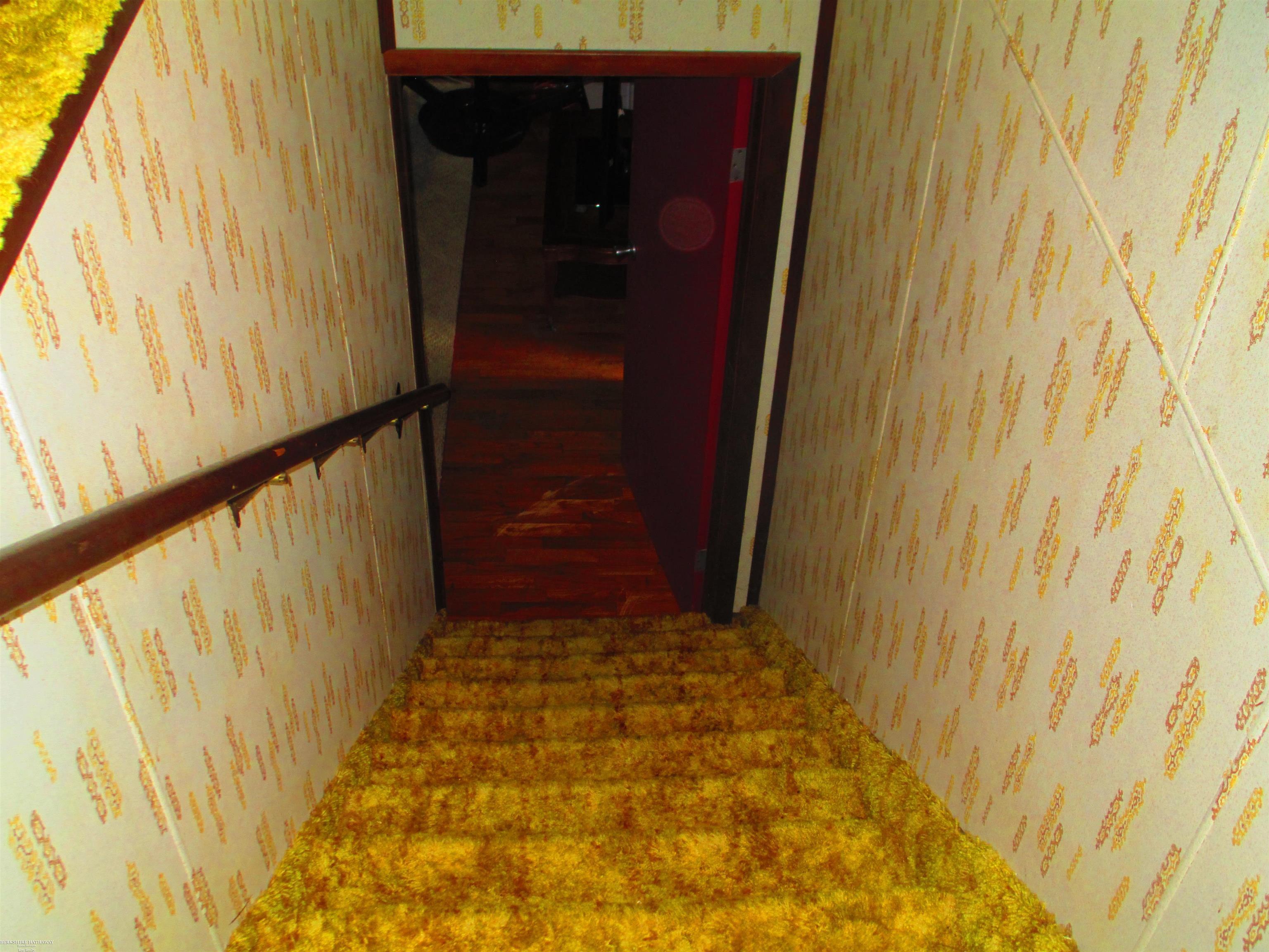 Owosso, Michigan 48867, United States, 4 Bedrooms Bedrooms, ,2 BathroomsBathrooms,Residential,Active,114600