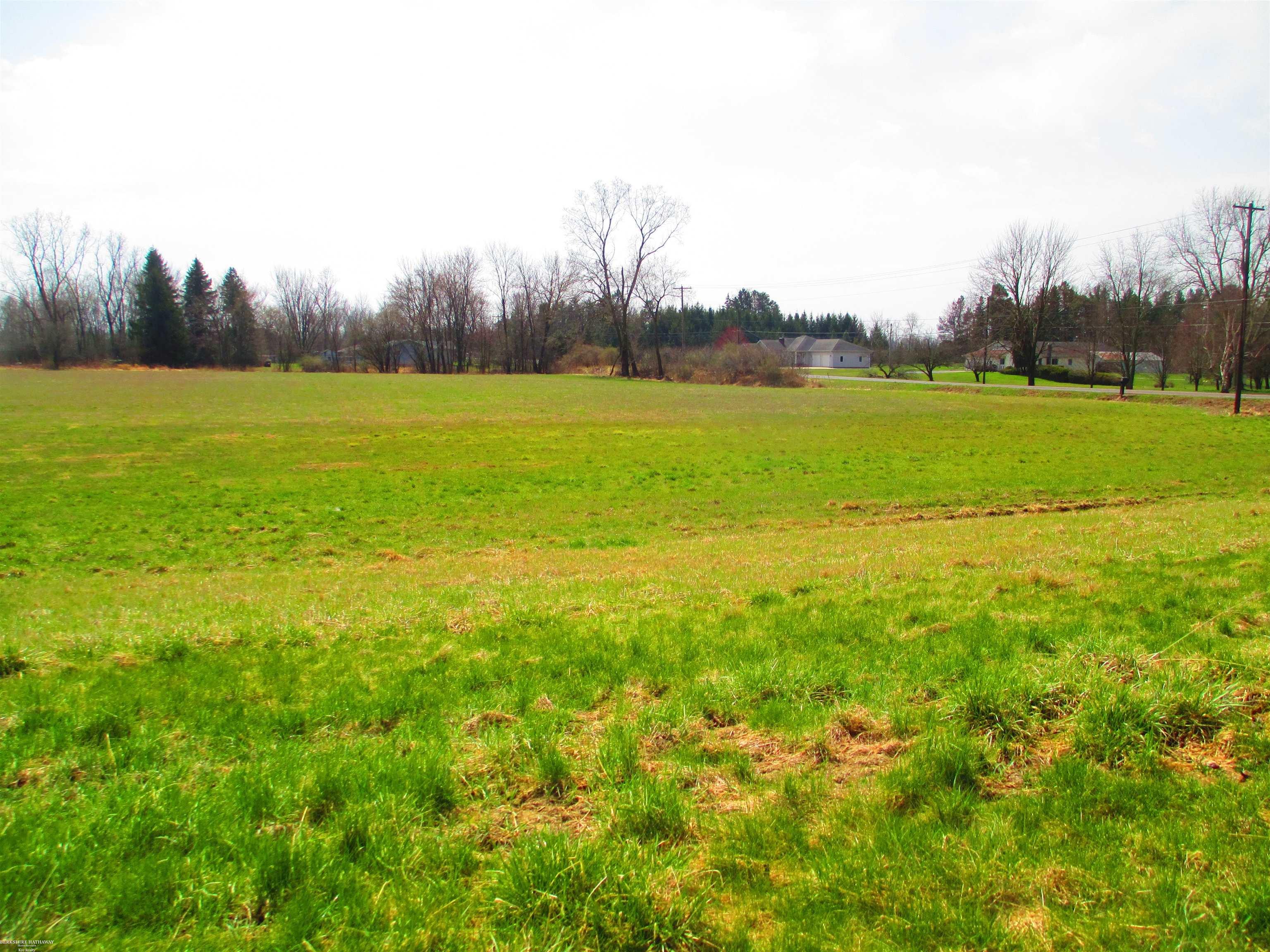 Owosso, Michigan 48867, United States, 4 Bedrooms Bedrooms, ,2 BathroomsBathrooms,Residential,Active,114600