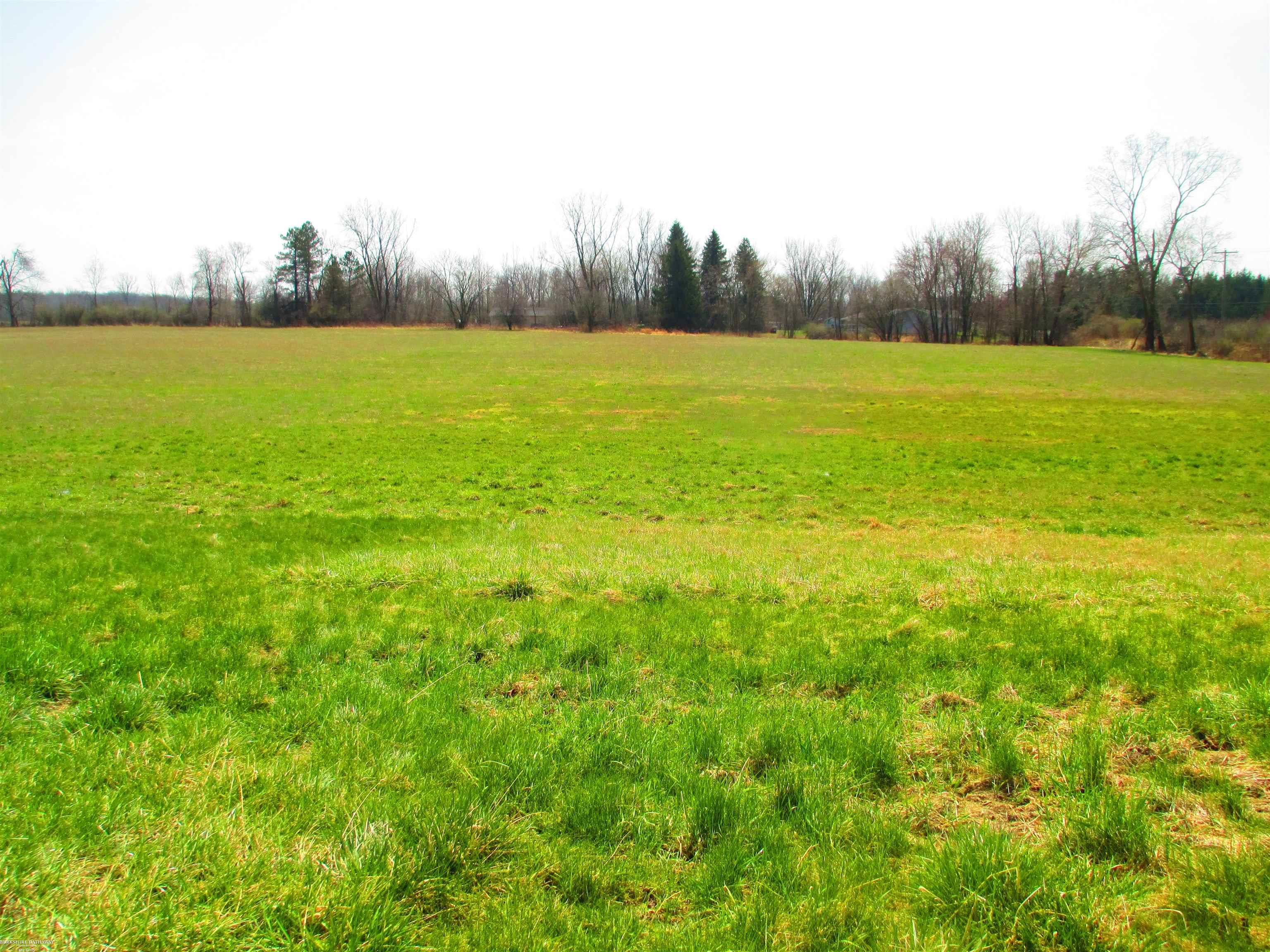 Owosso, Michigan 48867, United States, 4 Bedrooms Bedrooms, ,2 BathroomsBathrooms,Residential,Active,114600