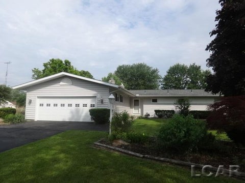 Photo for 19 Greenbrier Court