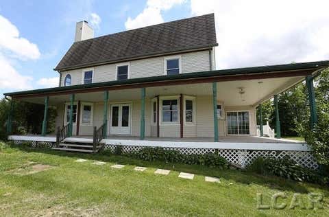 Photo for 1873 W Russell