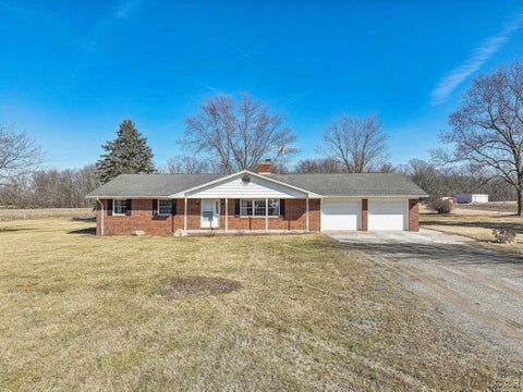 Photo for 13211 Abel Road