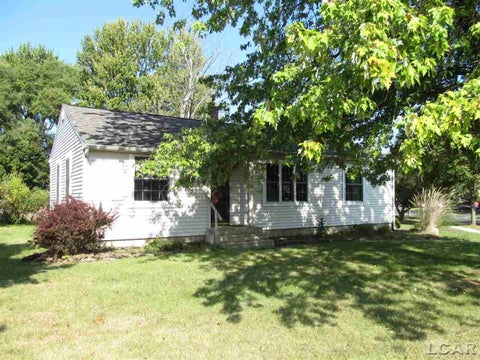 Photo for 511 Herrick Park Drive
