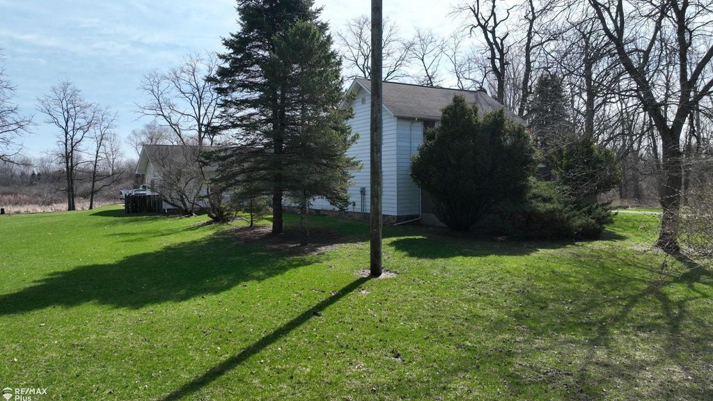 listing image 38