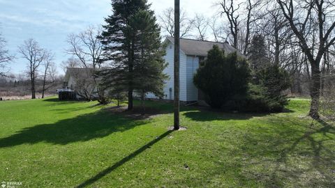 listing image 38