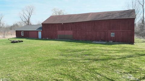 listing image 44