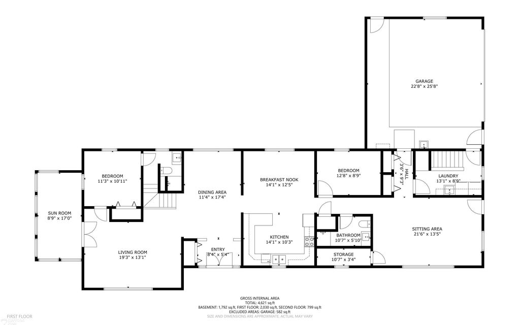 listing image 49