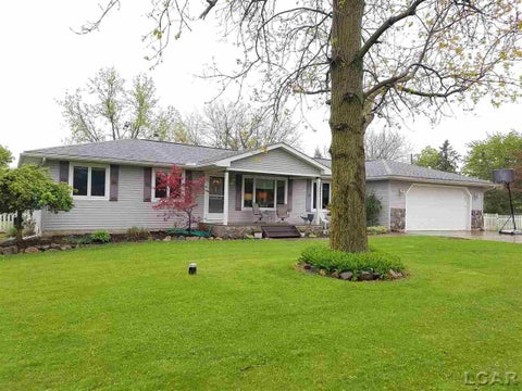 Photo for 5551 ALLEN Road