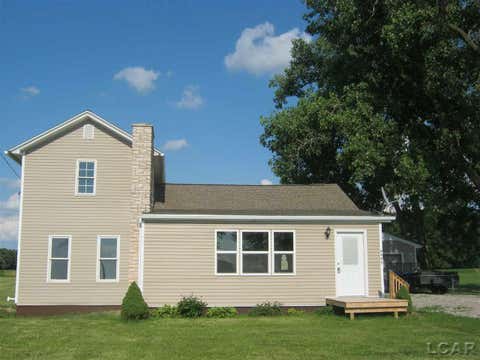 Photo for 6205 Lyons Highway