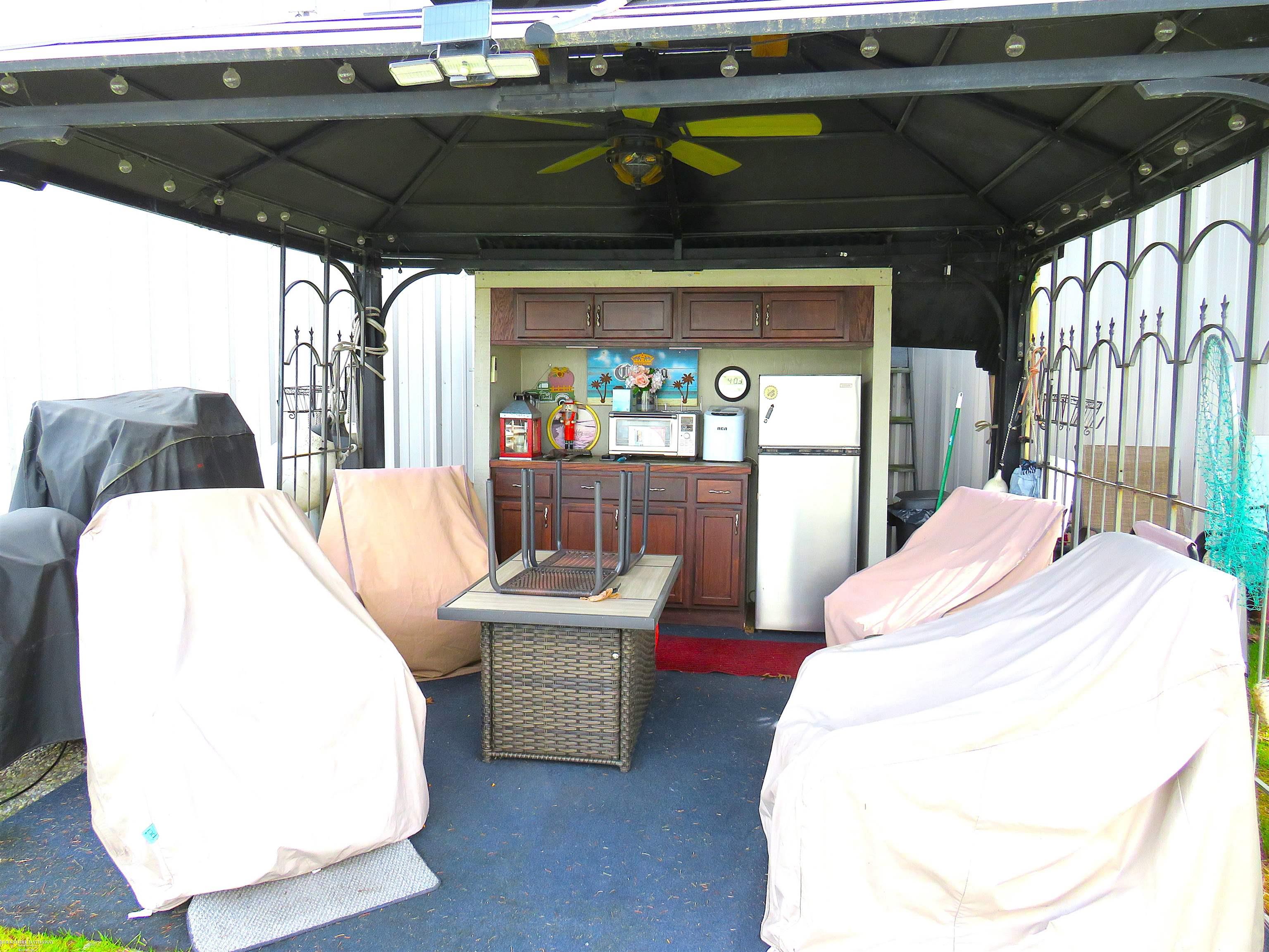 Harrison Twp, Michigan 48045, United States, ,Land,Pending,139735