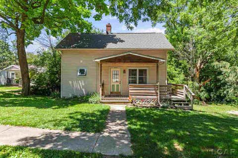 Photo for 903 Ormsby