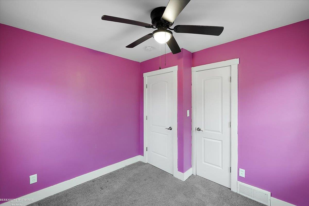 Roseville, Michigan 48066, United States, 3 Bedrooms Bedrooms, ,1 BathroomBathrooms,Residential,Active,95235