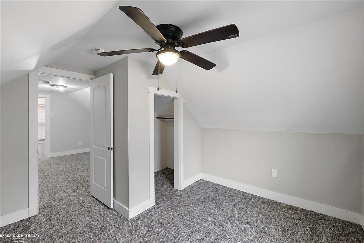 Roseville, Michigan 48066, United States, 3 Bedrooms Bedrooms, ,1 BathroomBathrooms,Residential,Active,95235