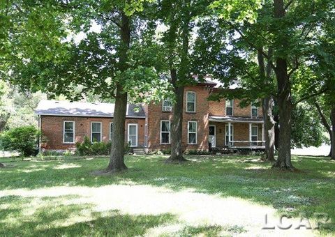 Photo for 3125 Rogers Highway