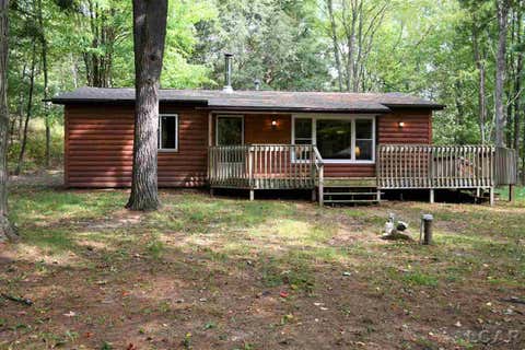 Photo for 9886 Cowlitz Cove