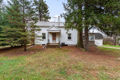 Photo for 2389 Humphrey Highway