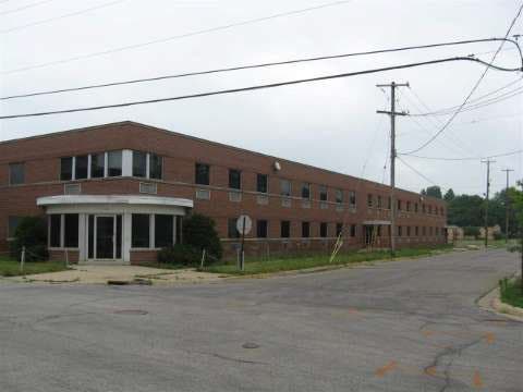 Photo for 100 E PATTERSON Street