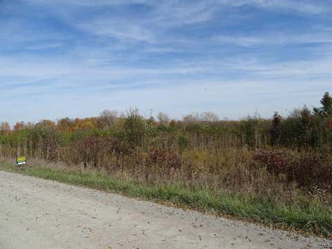 Photo for Parcel D McNeil Highway