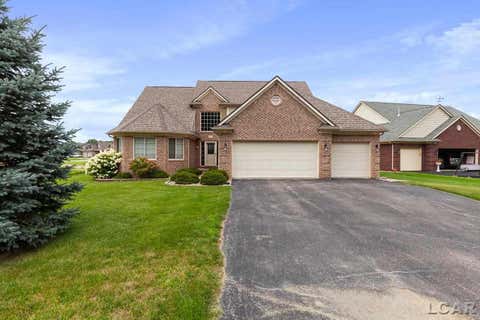 Photo for 807 War Bonnet Drive