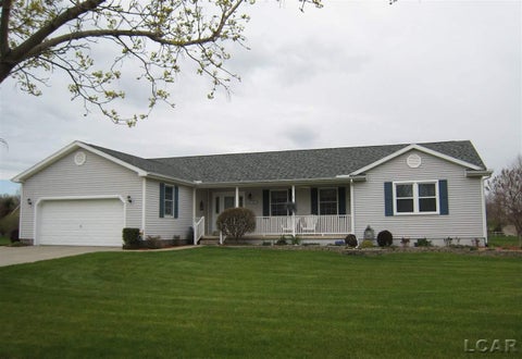 Photo for 705 Derby Drive