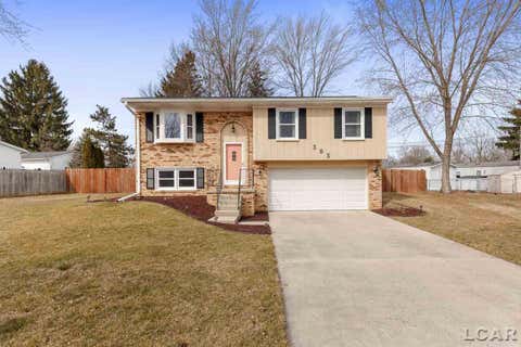 Photo for 303 Cree Court