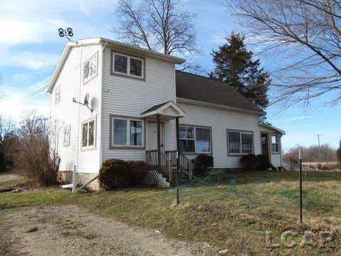 Photo for 18021 Junction Road