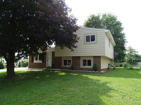 Photo for 254 Parkview Lane