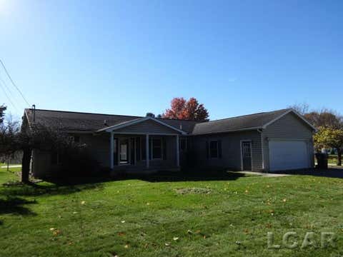 Photo for 1671 W Valley Road
