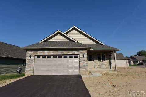 Photo for 824 Bonner Drive Unit 37