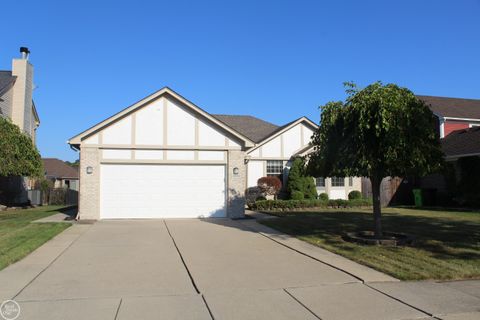 A home in Chesterfield