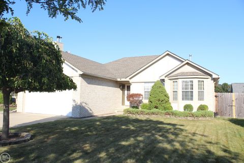 A home in Chesterfield