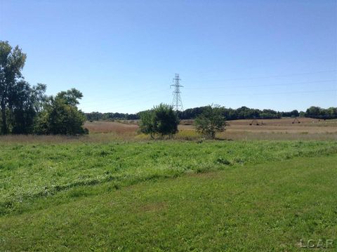 Photo for 2000 E US 223 Highway