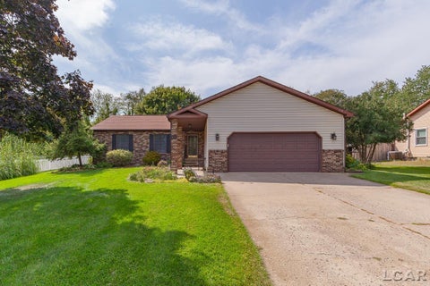 Photo for 4178 Sauk Trail
