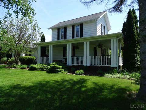 Photo for 5241 Sorby Highway