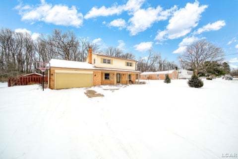 Photo for 1214 Hampton Drive