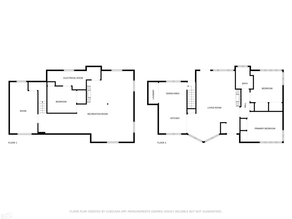 listing image 39