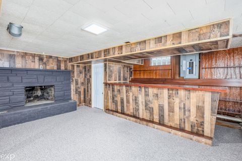 A home in Waterford