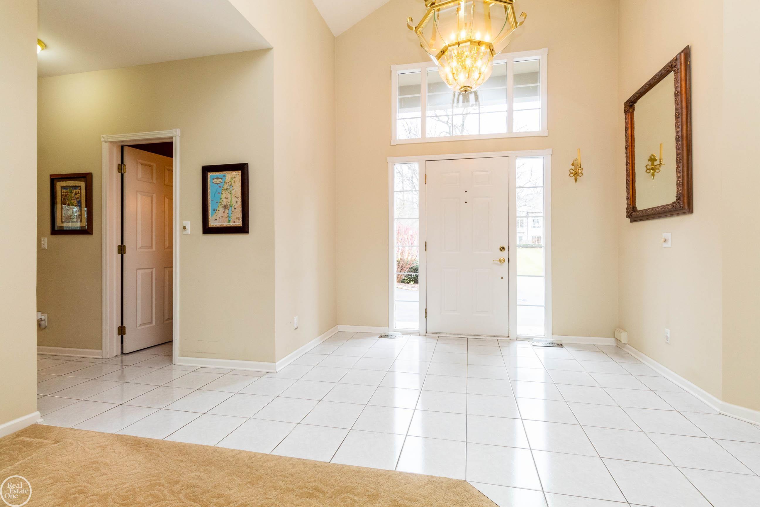 Photo 10 of 67 of 5337 Bristol Parke Circle condo