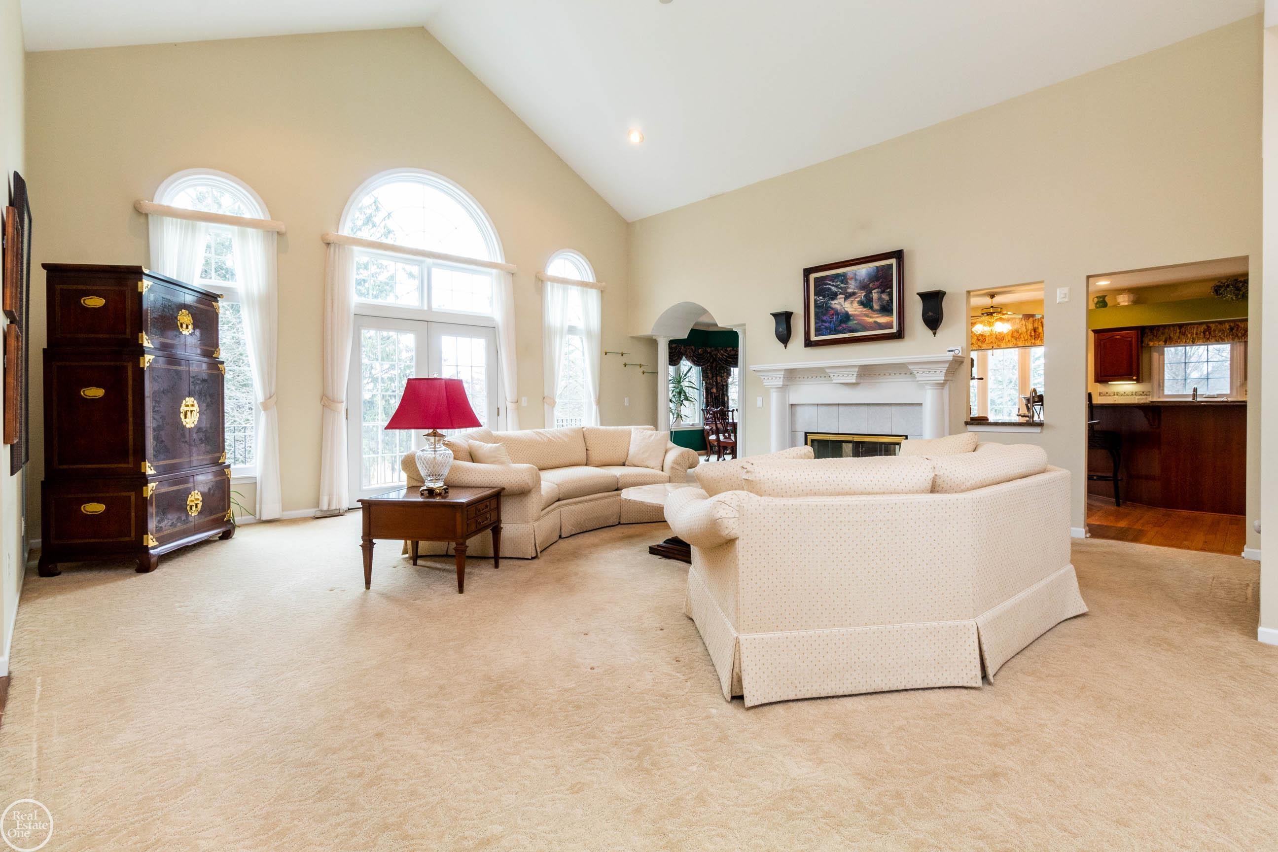 Photo 5 of 67 of 5337 Bristol Parke Circle condo
