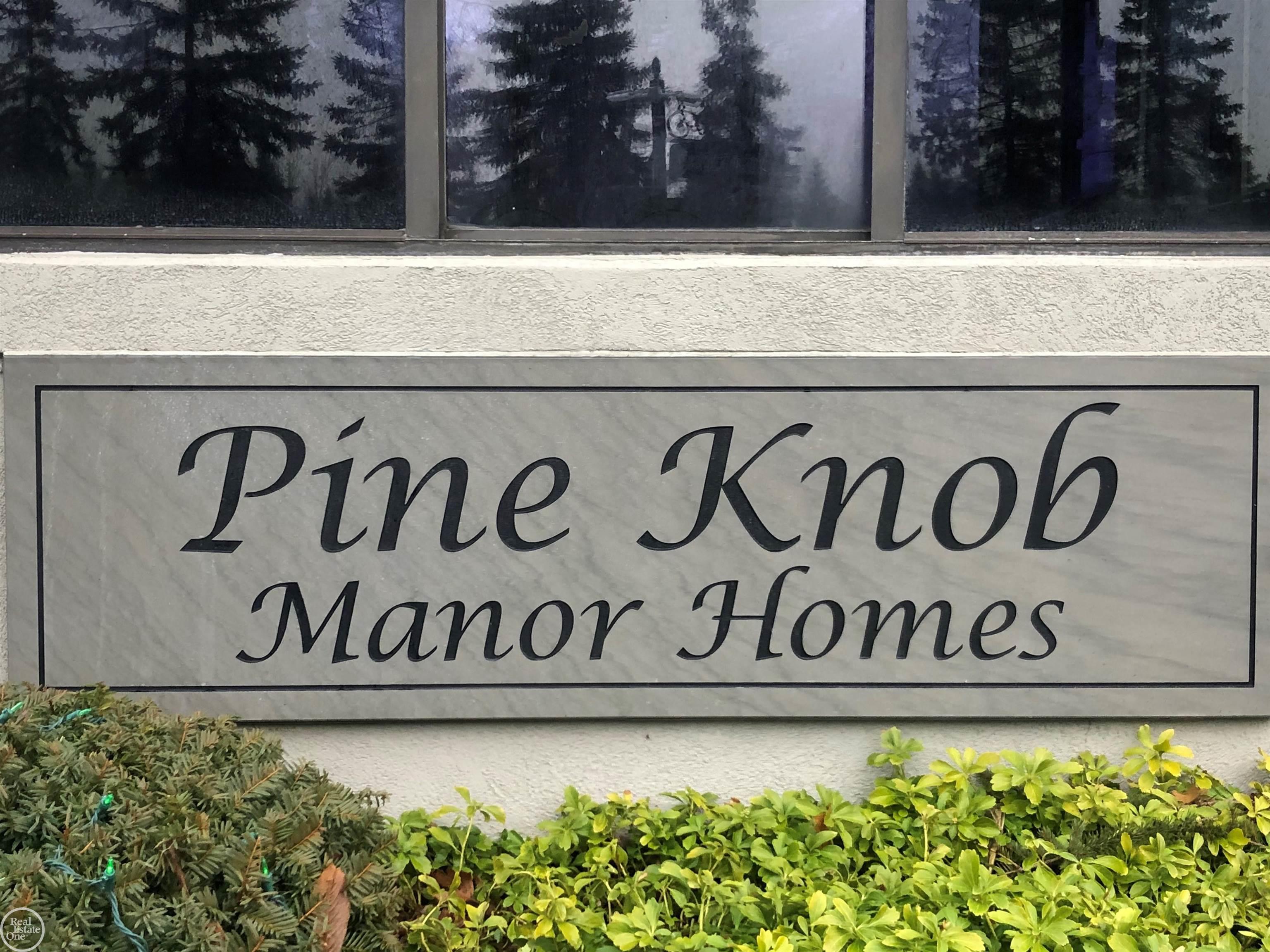 Photo 64 of 67 of 5337 Bristol Parke Circle condo