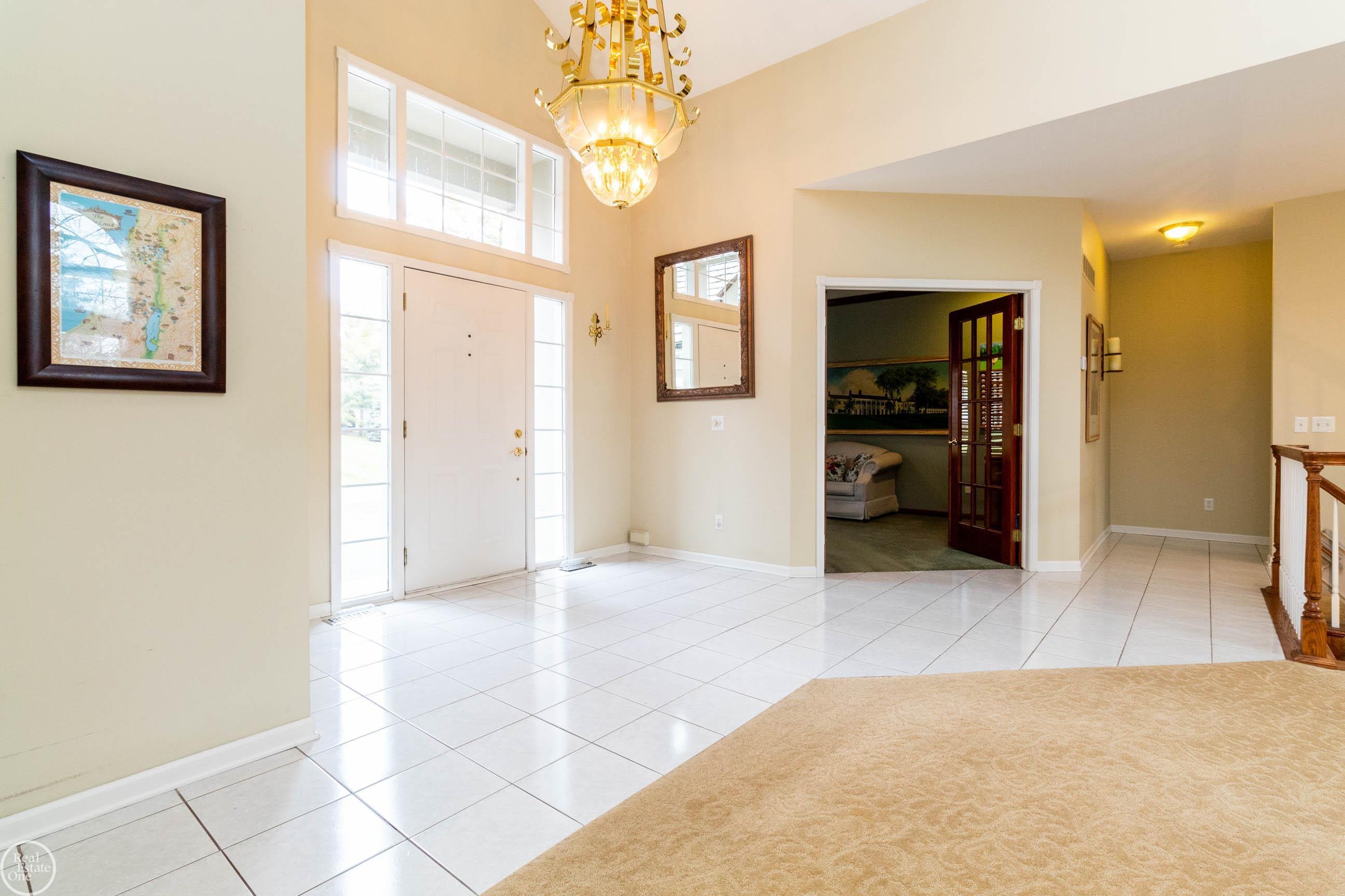 Photo 11 of 67 of 5337 Bristol Parke Circle condo